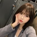 로즐리헤어 이미지
