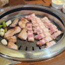 고기운 이미지