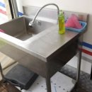 중문카라반 이미지