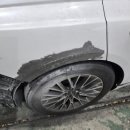 세븐부분정비공업사 이미지