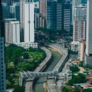 (버스)서정리시장 | 경기도 평택시 아파트 매매 추천 TOP 5 — 가격·장점·단점·투자 리스크 총정리 (2026년 최신)