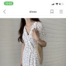아토랩 Daum카페