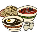 부림4로 네이버블로그