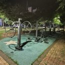 롯데리아 동두천점 | 안녕하세요. 동두천 가성비 좋은 달방 !! 럭셔리 원룸텔입니다