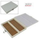 글라스박스 이미지