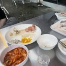 송추계곡 당일치기 놀러가기 대작전!