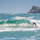 고성바다 이미지