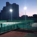 고성군공설테니스장 이미지