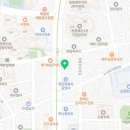 원종365의원 이미지