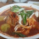 동복식당