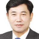 각화경로당 이미지