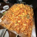 신서고등학교 | 신정역 맛집 대박곱창 본점 웨이팅 아깝지 않은 이영지 인생곱창