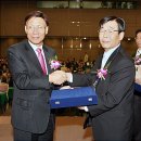(사)한국철도시설협회