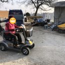 상무의료기 이미지