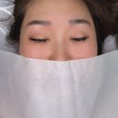 목포 눈썹 지역카페에서 후기가 좋은 명품눈썹 페리투 에스테틱에 방문했어요