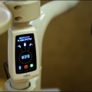 좋은사람좋은치과의원 이미지