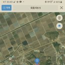 규암계량소