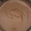 명성세차장 | 스시,봉덕동이태리피자,인형뽑기 투어,최고당 돈까스,명성고깃집,모닝토스트,성주돼지국밥,월성도너츠)