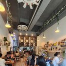 퀴다 | [대구/동구] 파스타 맛집 | 포장 후기 | 퀴다