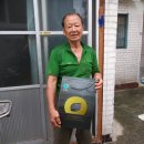 목포원예 농업협동조합 이미지