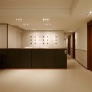 신동윤한의원 이미지