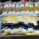 비호경희대태권도 이미지