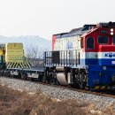 F9981 이미지