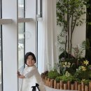 하얀돌 노래연습장 | 동탄 소규모 돌잔치 하얀곳 대대만족 후기🩷❤️🤍