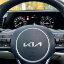 지지렌트카 이미지