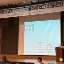 상큼한치과 이미지
