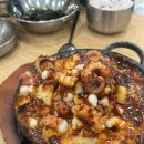 신라식당 한일점 이미지