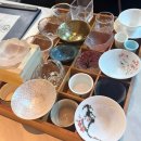 마린슈퍼 | [마린시티 술집] 원, 또 가고싶어서 아른아른 생각나는 곳!