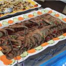 오산웨딩의전당 이미지