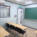 완벽한 수학학원 이미지