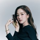 (주)하다생활건강 이미지