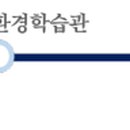 우리홈마트주 이미지