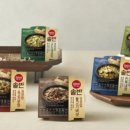친환경CJ마트 비즈니스워치