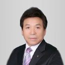 성운공인중개사사무소 이미지