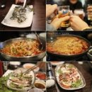 초원생고기구이 이미지