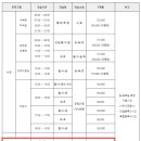 신안 웰리스 이미지