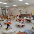 북삼초교(병설) 이미지