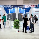 귀뚜라미 냉난방 이미지