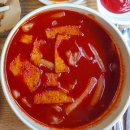 태산분식 이미지