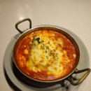 다이닝주연 이미지