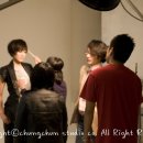 윤정희헤어 이미지