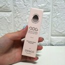 집에서 즐기는 완벽한 홈케어! OVACO 오바코 오일버블필링 세트 솔직 후기