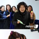 만성초등학교병설유치원 이미지