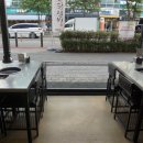 마곡서로 이미지