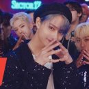 쭌이네 밀가루공방 이미지