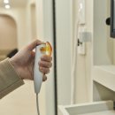 서울파트너치과의원 이미지